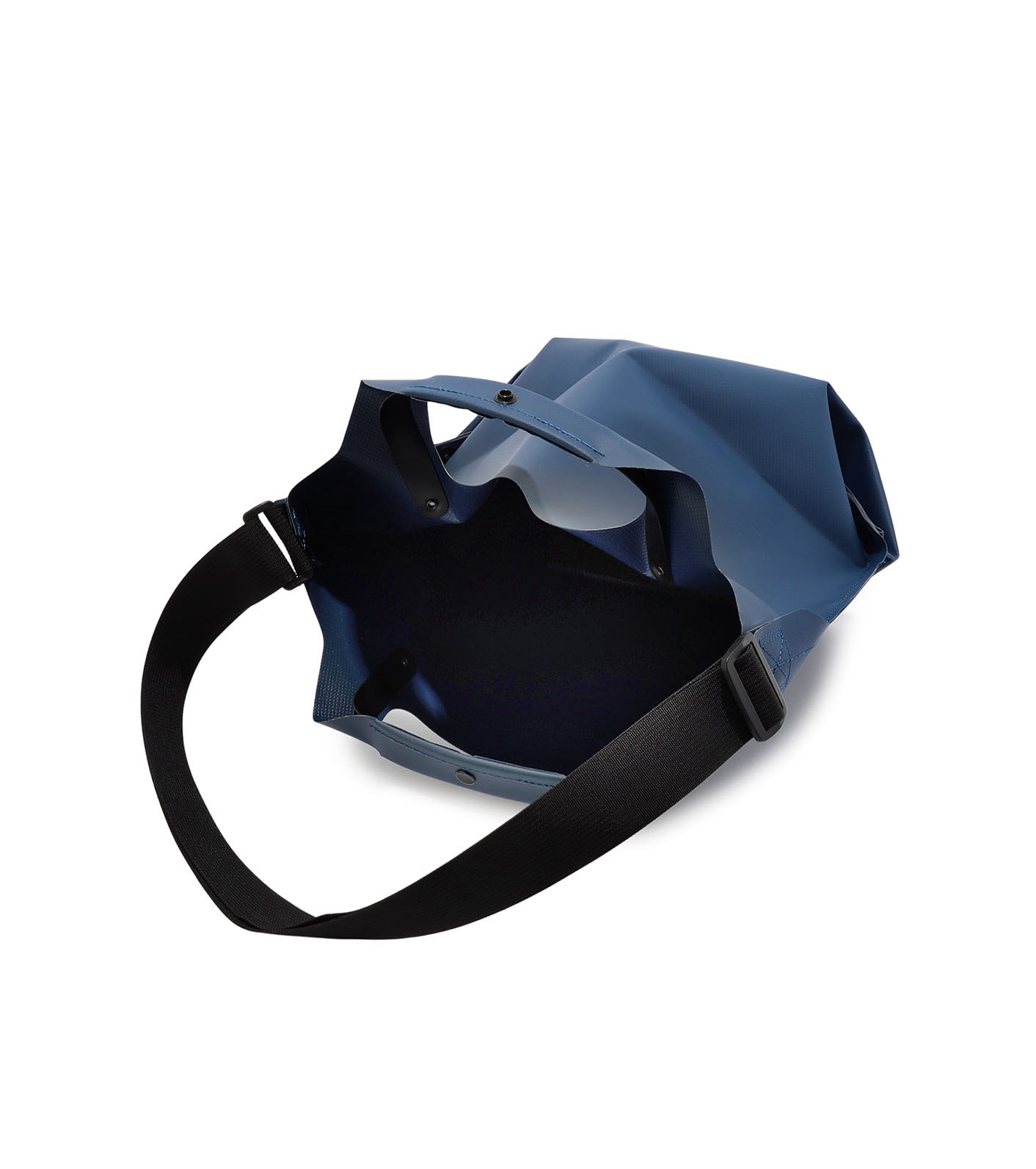 Na様 nanamica / nanamica Exclusive 13 Lastbag Shoulder