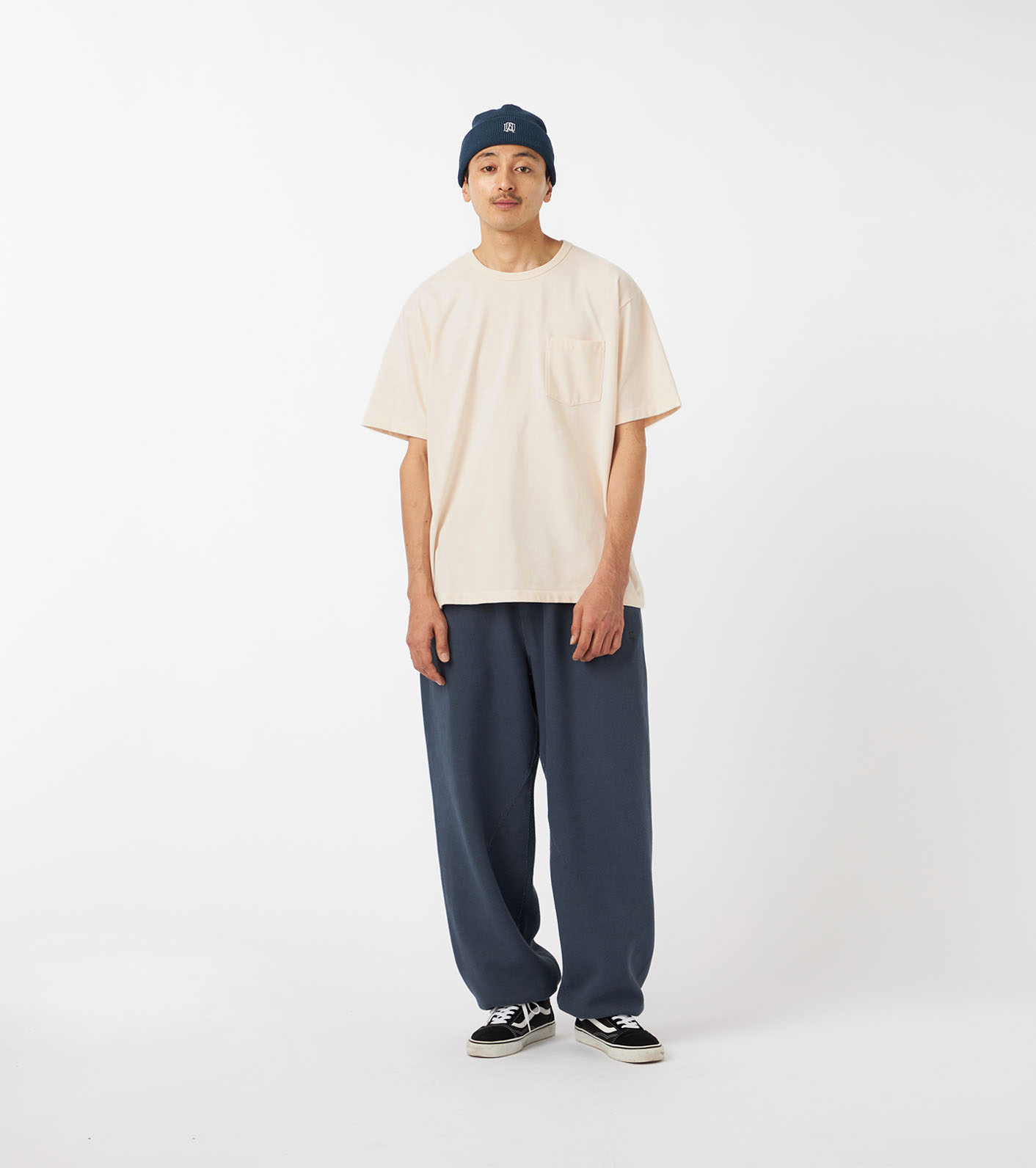 nanamica / Sweat Pants