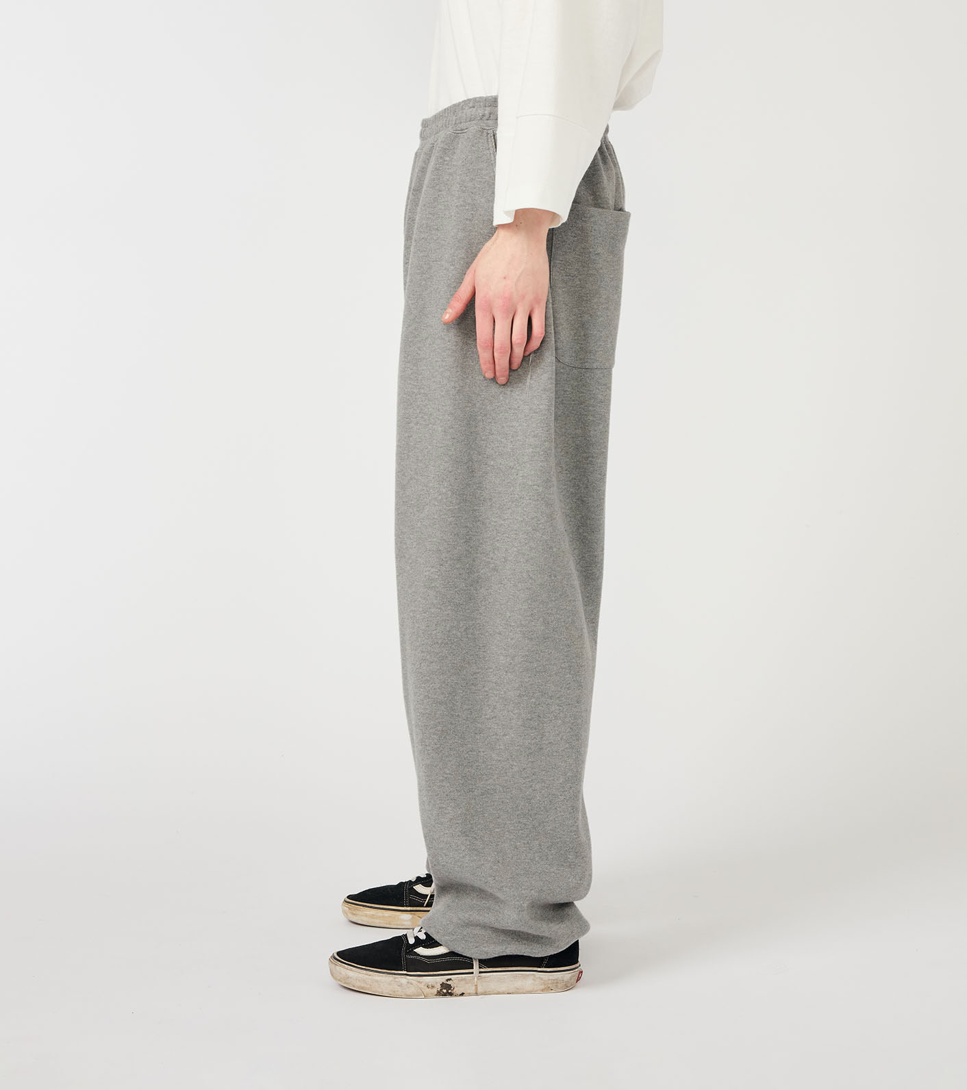 nanamica / Sweat Pants
