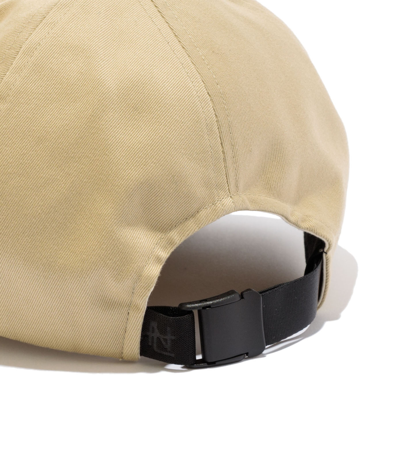 nanamica / Chino Cap