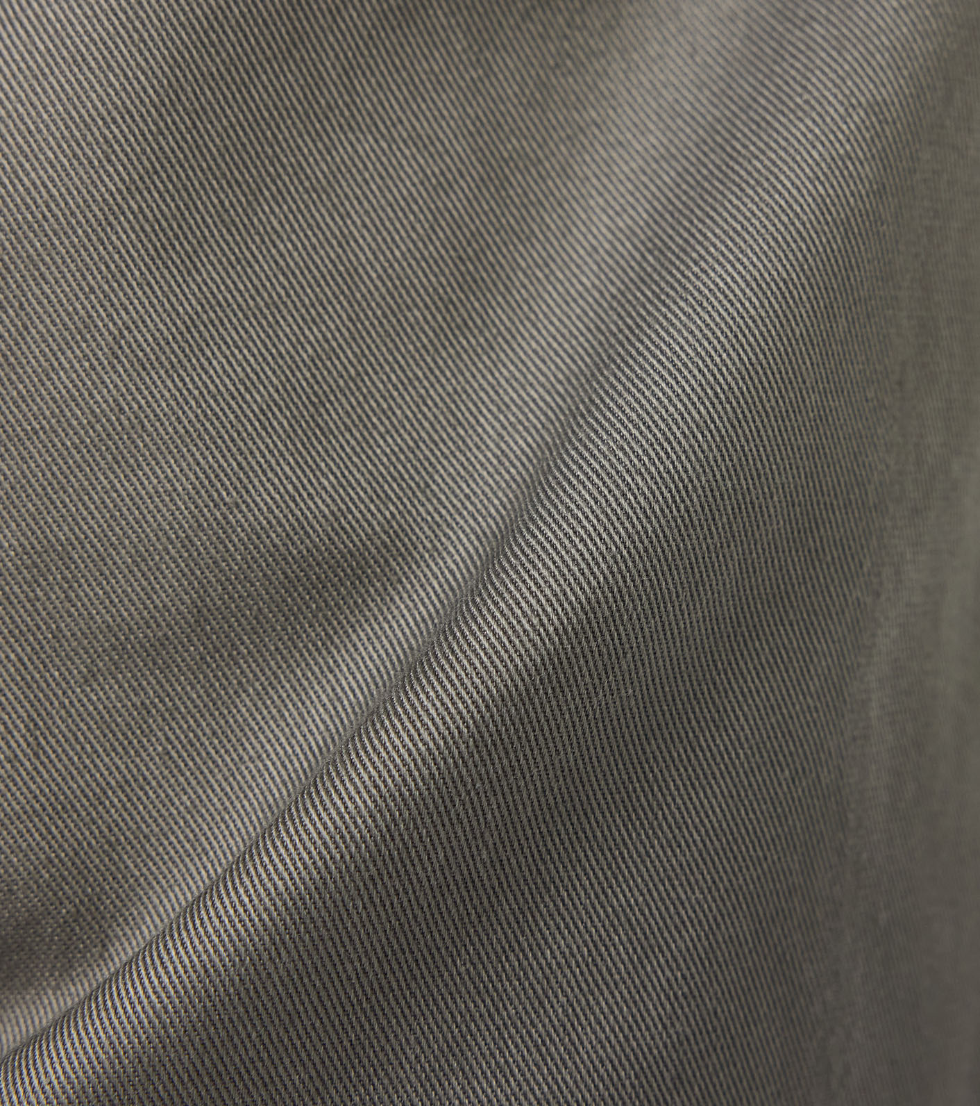 nanamica / COOLMAX Chino Field Work Pants