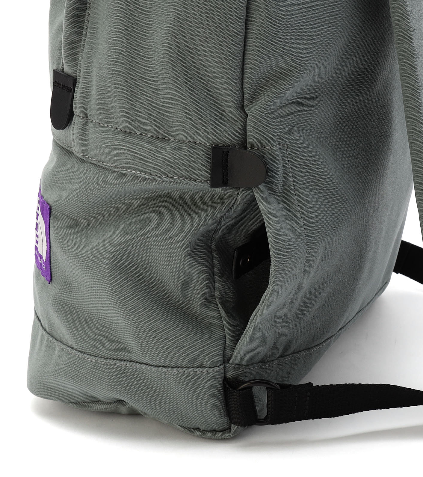 nanamica / Field Day Pack