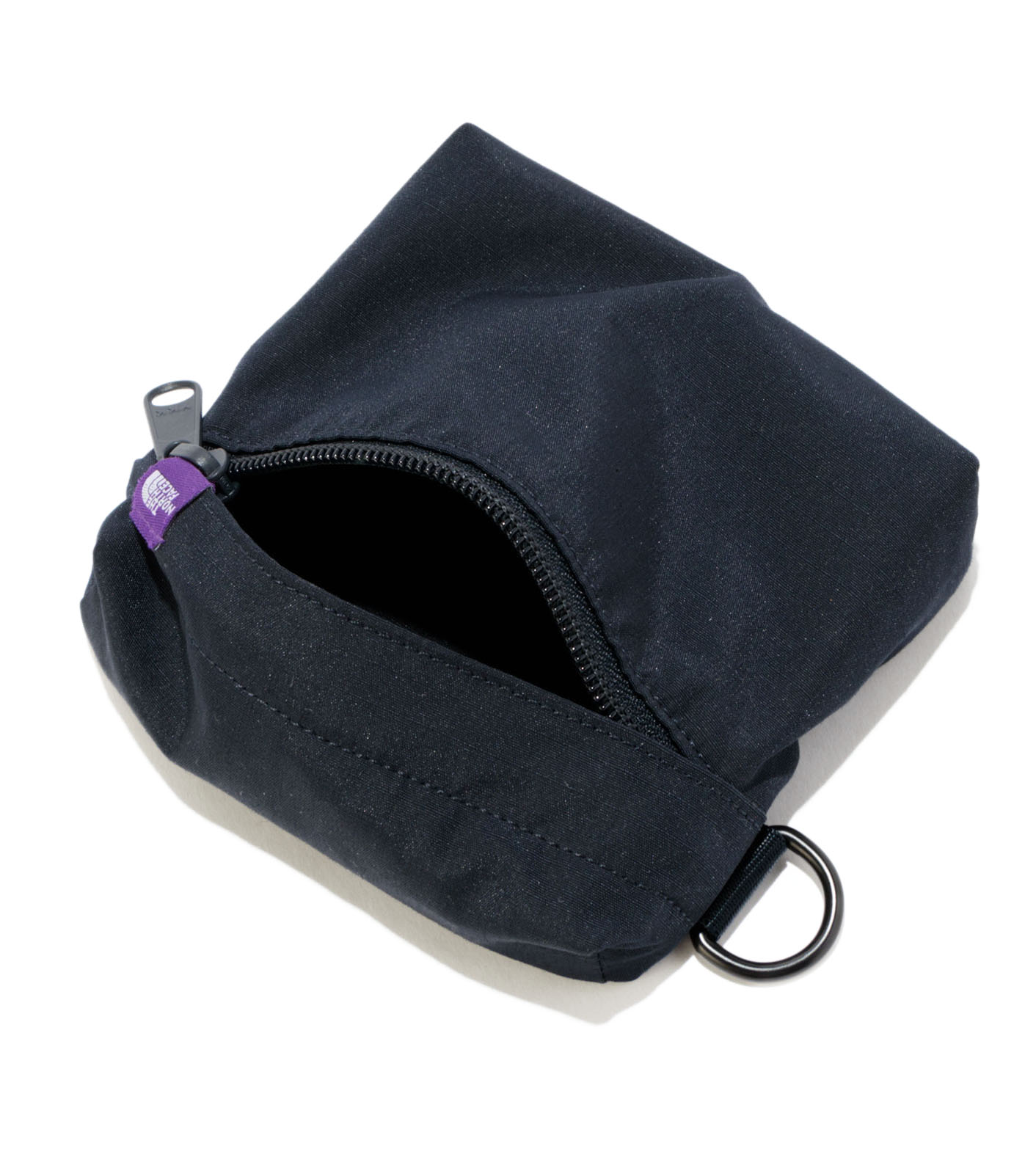 nanamica / Mountain Wind Multi Bag