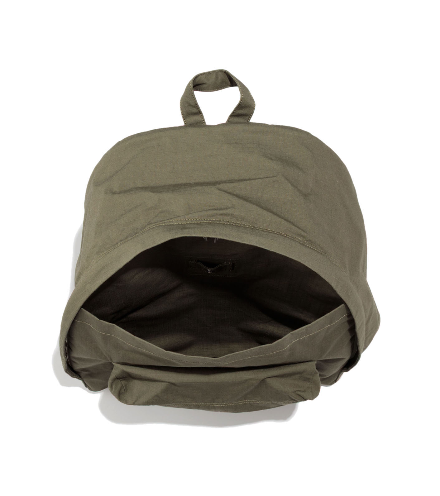 nanamica / Day Pack
