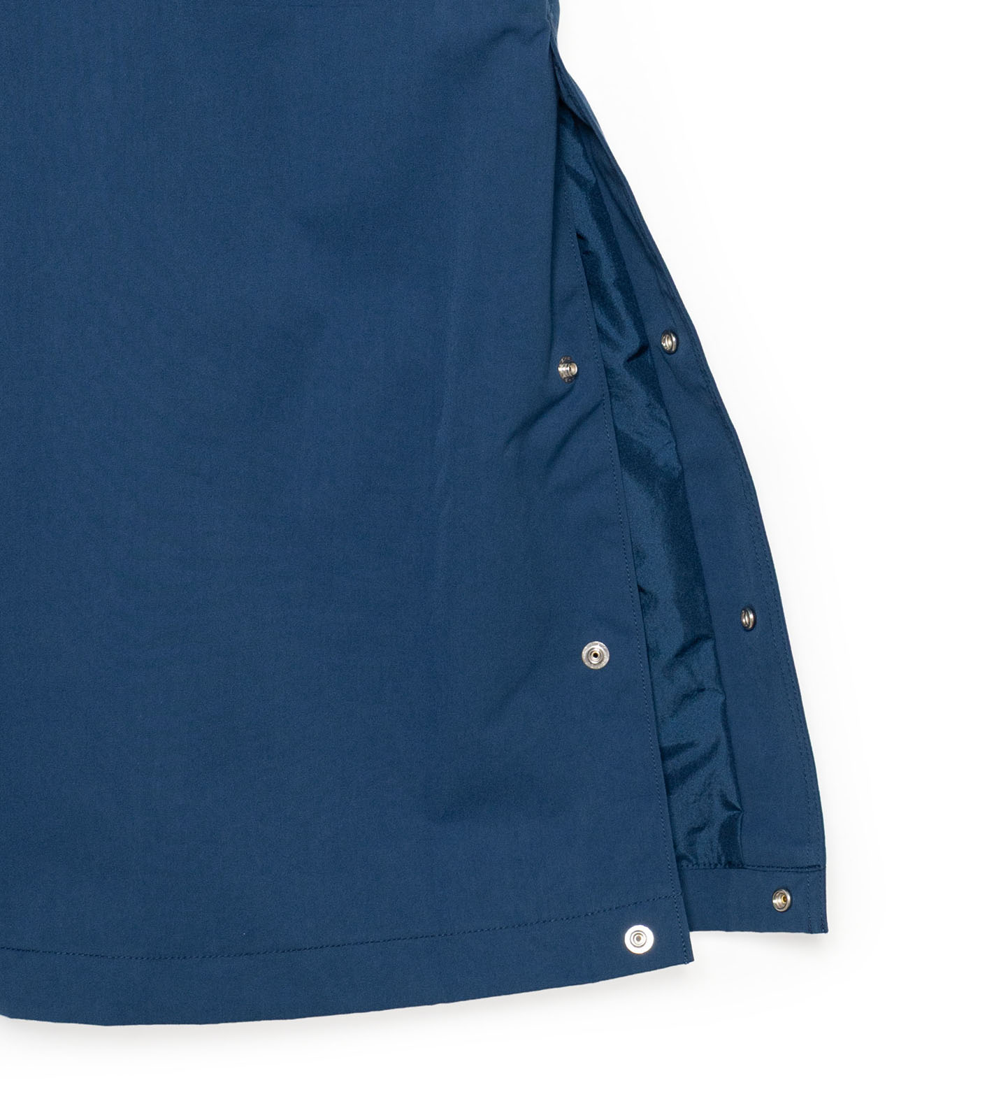 nanamica / VENTILE Mountain Coat