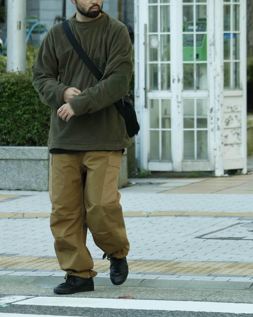 the north face purple label fleece