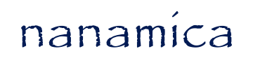 nanamica