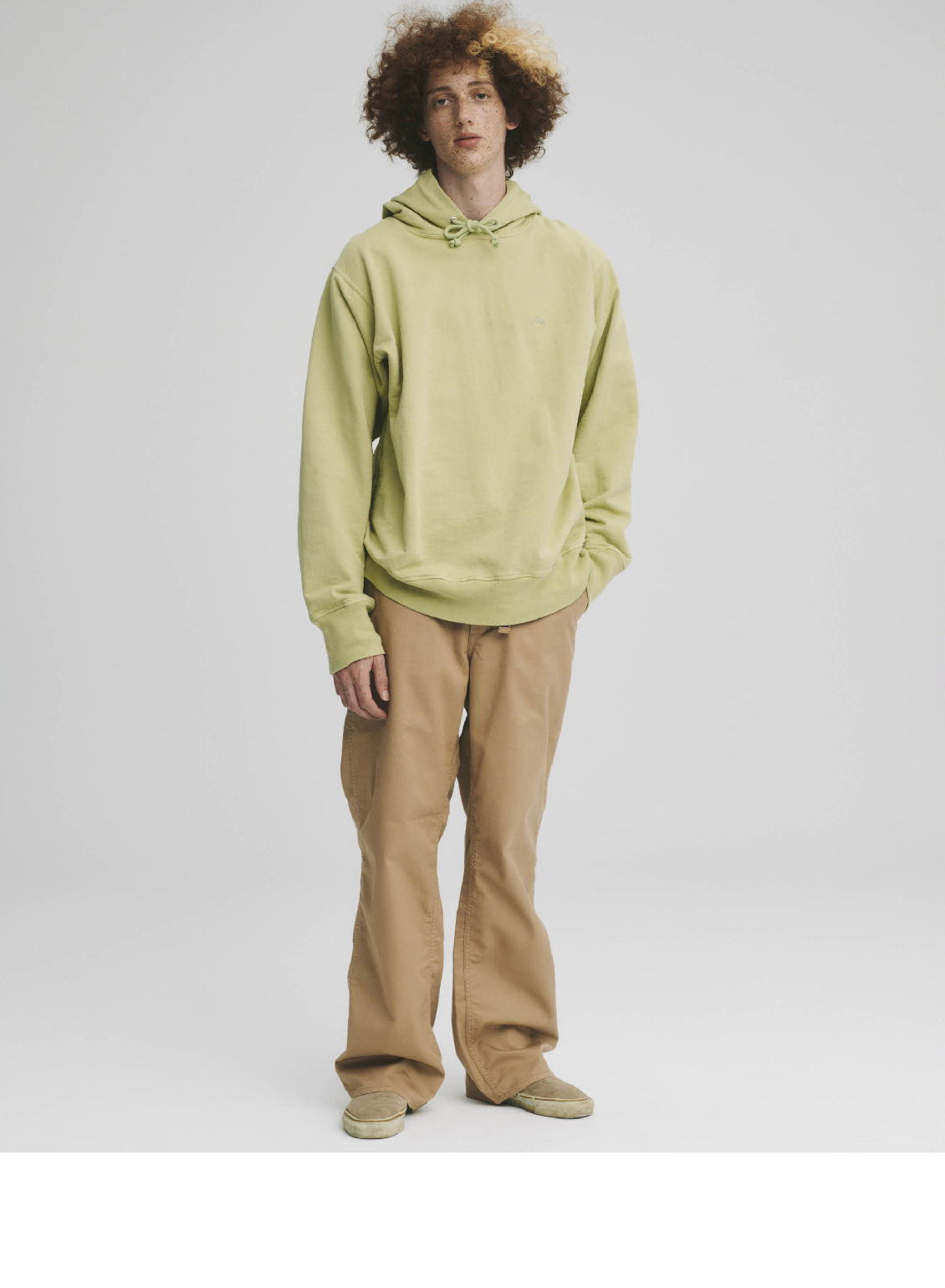 2020SS / THE NORTH FACE PURPLE LABEL 2020SS / THE NORTH FACE PURPLE LABEL