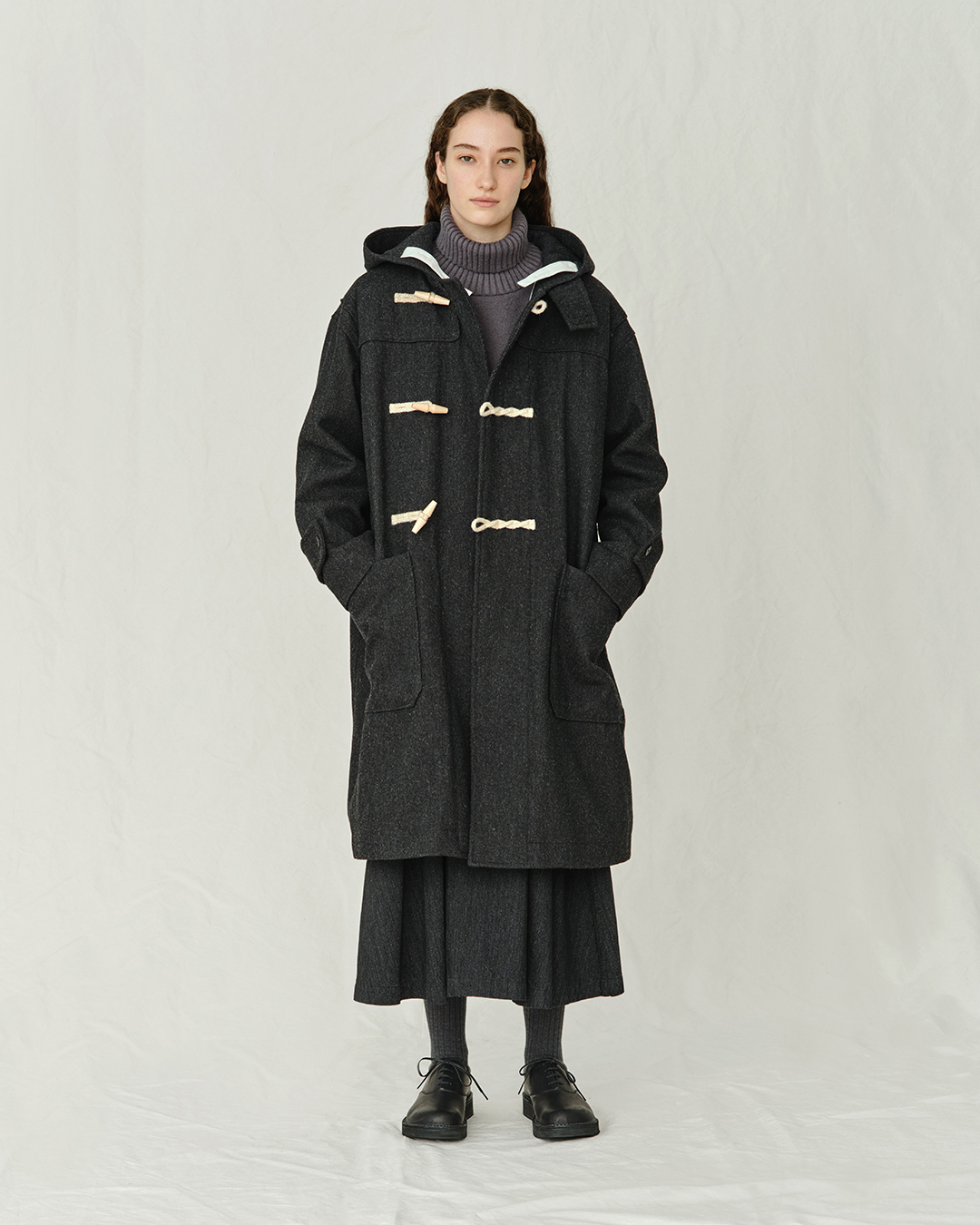 nanamica ONLINE STORE│