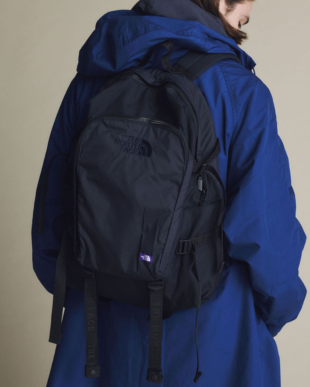The North Face Purple Label Fw The North Face Purple Label Fw