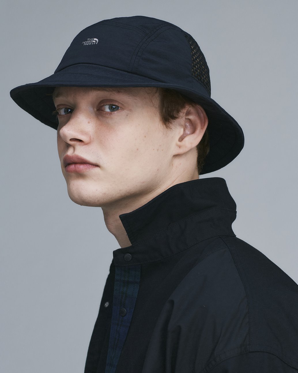 The North Face Purple Label 21 Ss