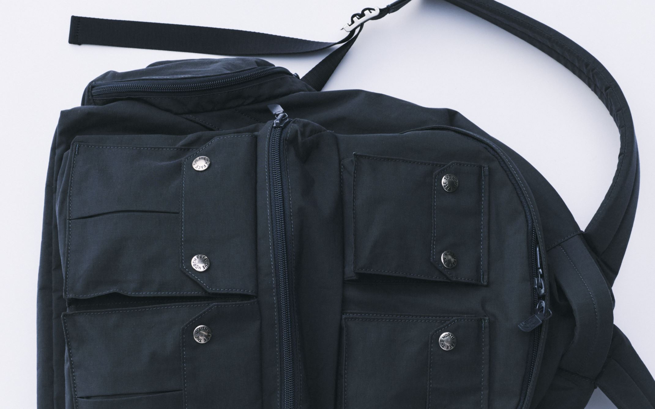 The North Face Purple Label 21 Ss