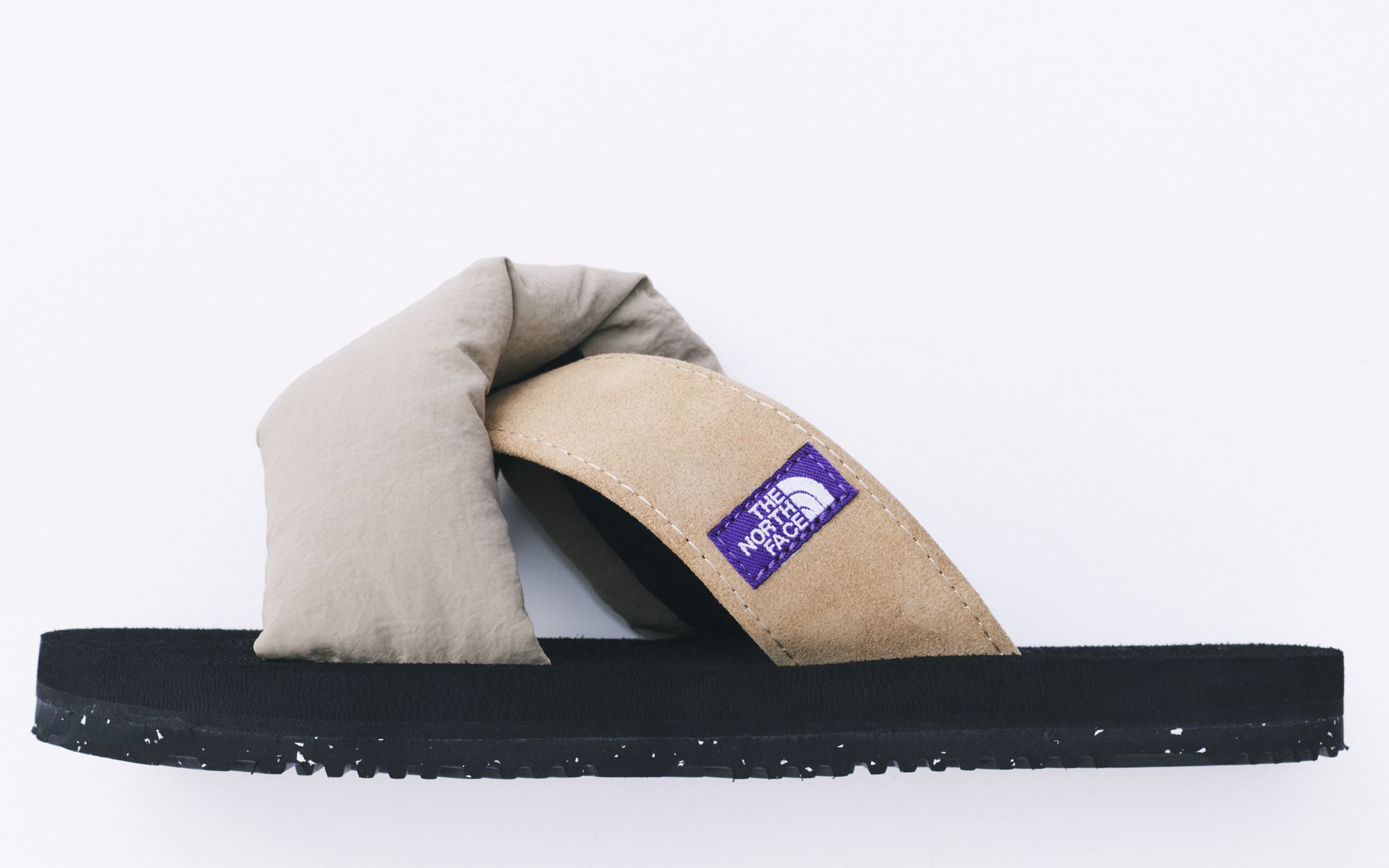 The North Face Purple Label 21 Ss