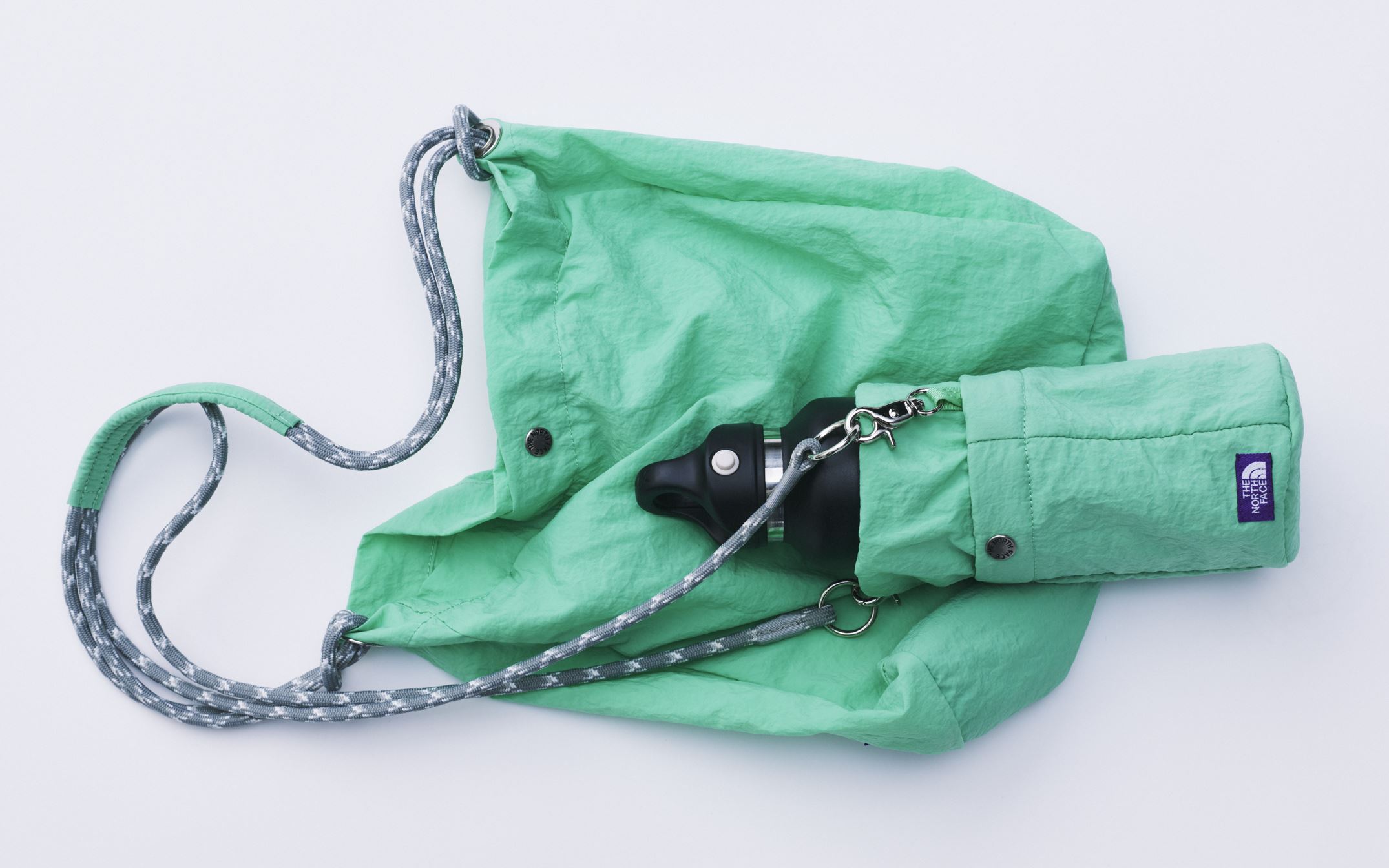 The North Face Purple Label 21 Ss