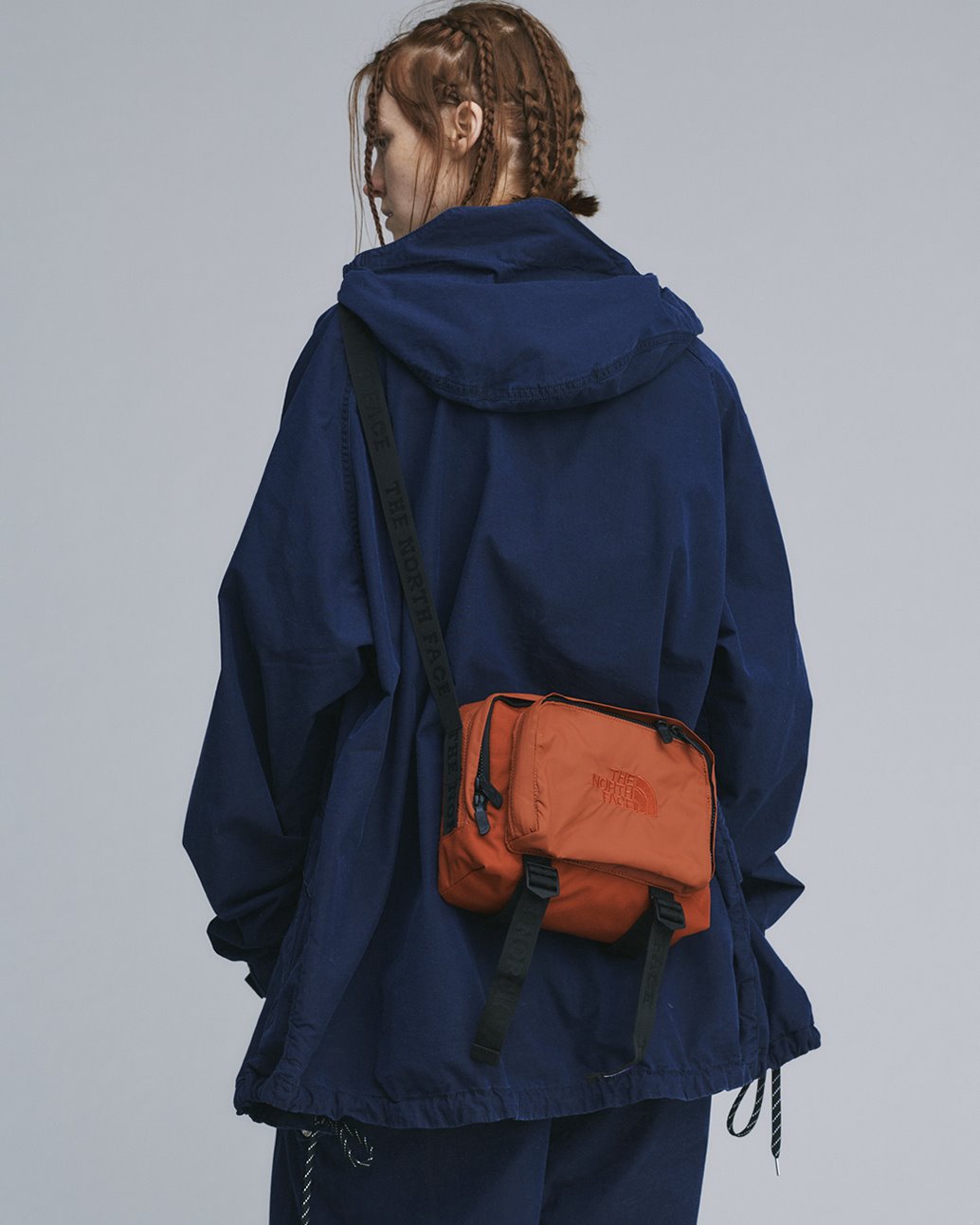 The North Face Purple Label 21 Ss The North Face Purple Label 21 Ss