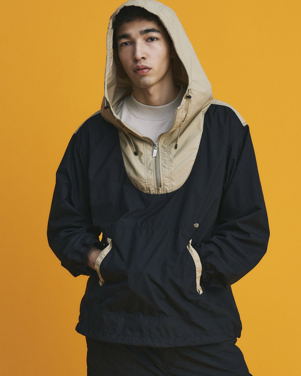 The North Face Purple Label 21 Ss