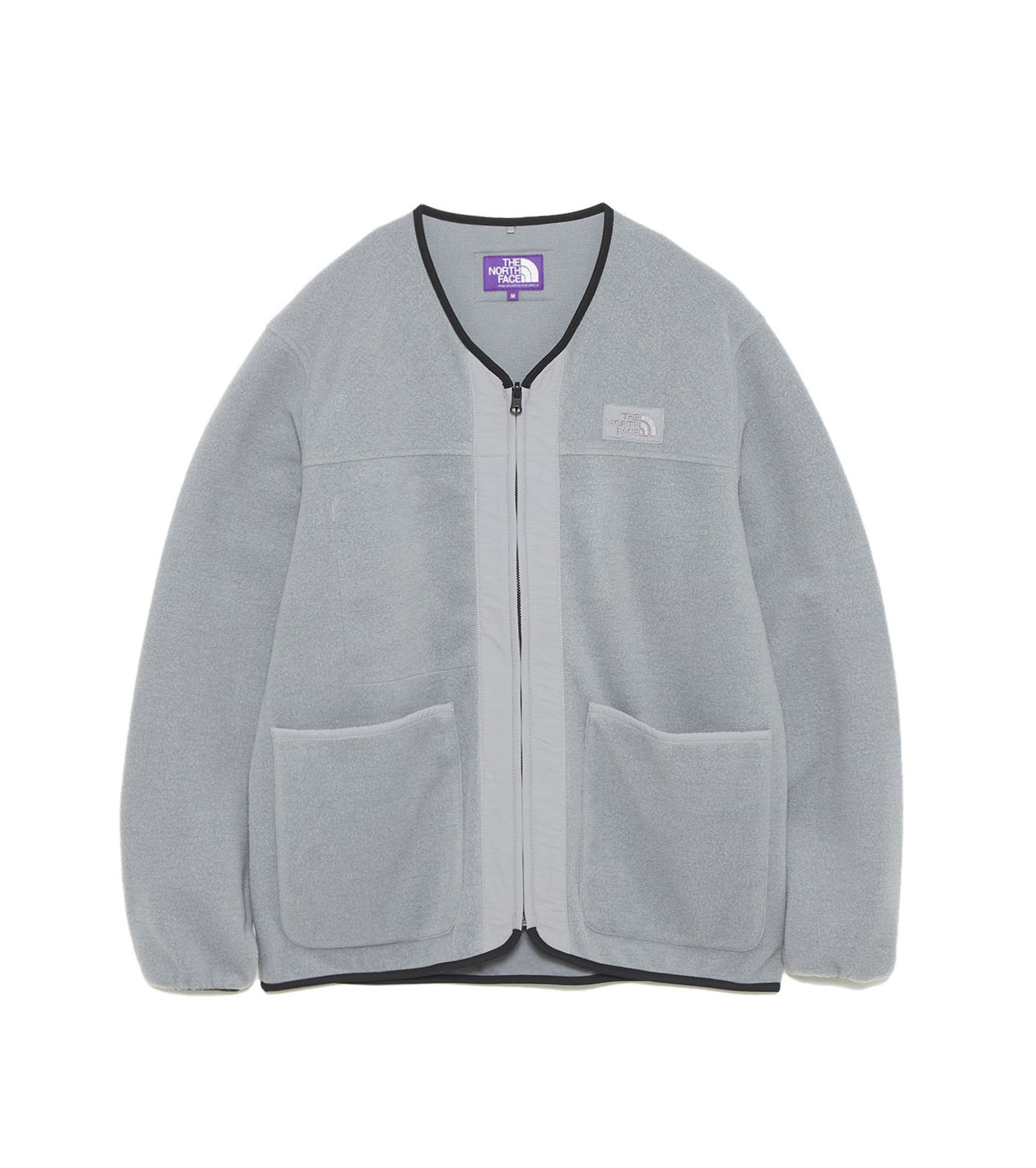 THE NORTH FACE Purple Label MEN 2025 FW