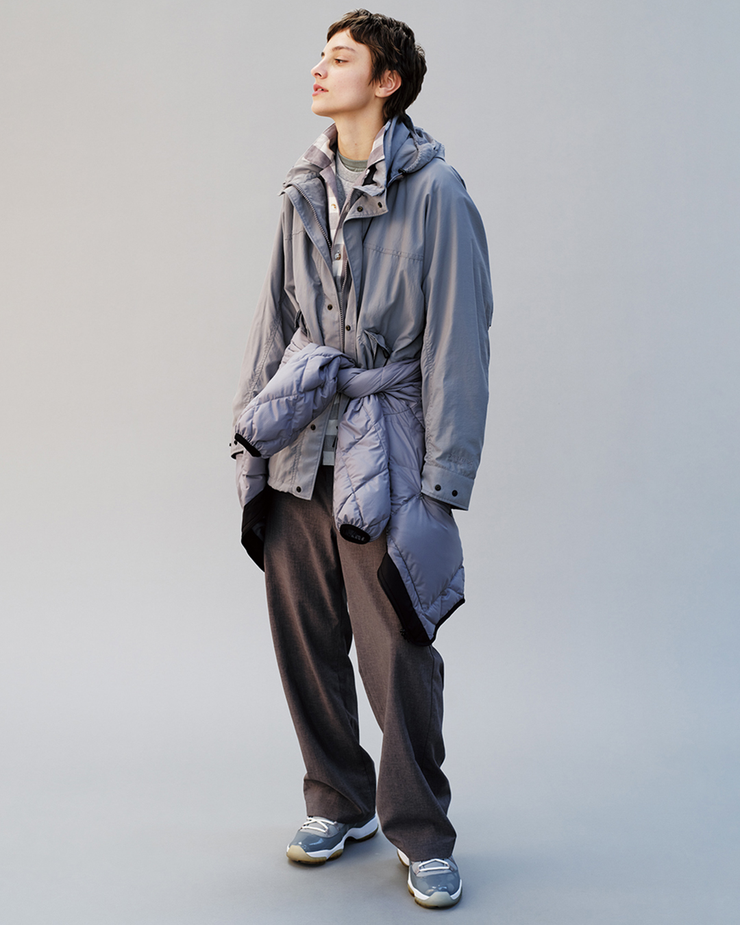 ★★THE NORTH FACE★★ WHITE LABEL WOMEN'S VELURE SHORTSPOWD THE NORTH FACE WHITE LABEL WOMEN'S VELURE SHORTSPOWD The