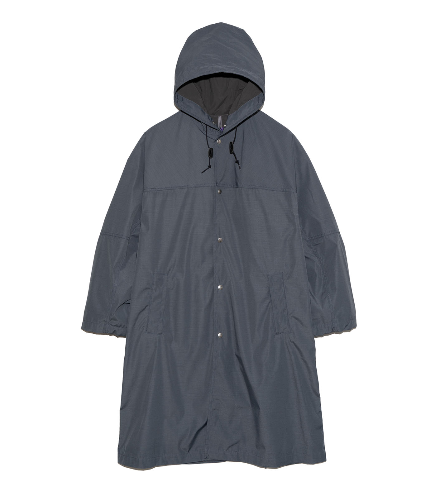 THE NORTH FACE Purple Label MEN 2025 SS