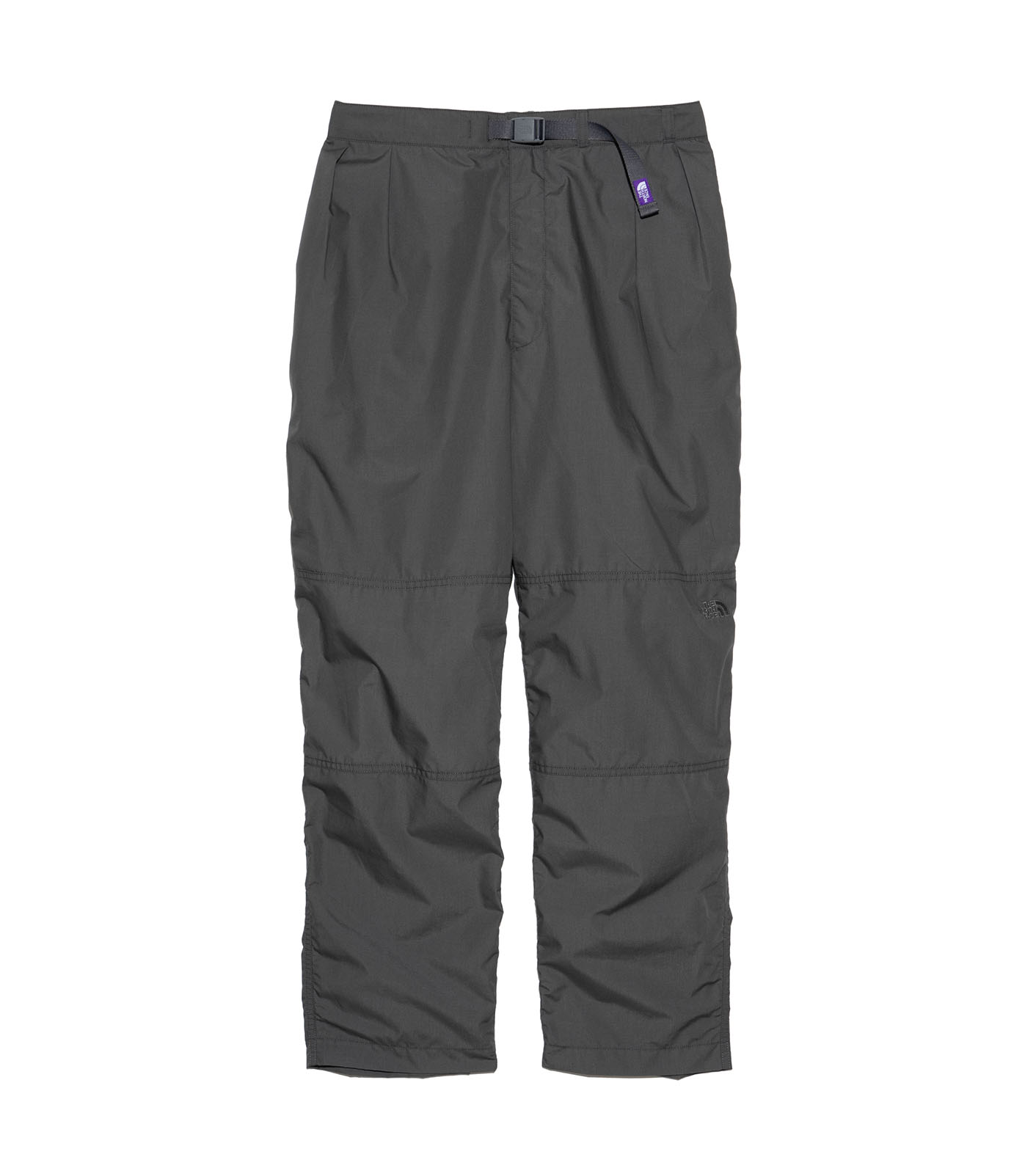 THE NORTH FACE Purple Label MEN 2025 SS