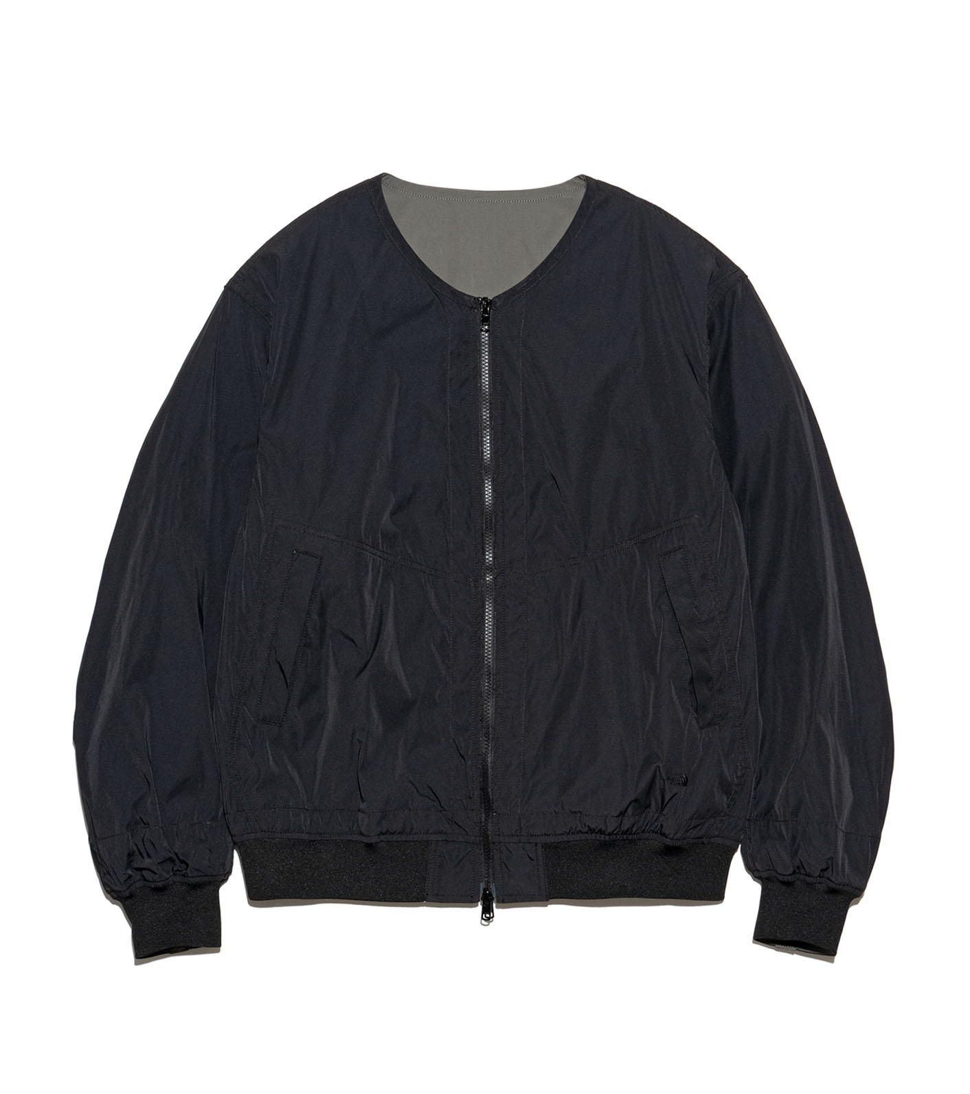 THE NORTH FACE Purple Label MEN 2025 SS