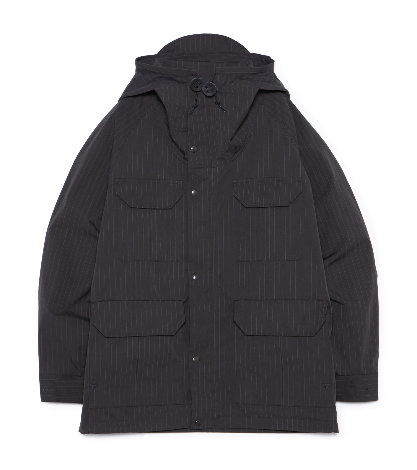 01_tnf26fw.jpg