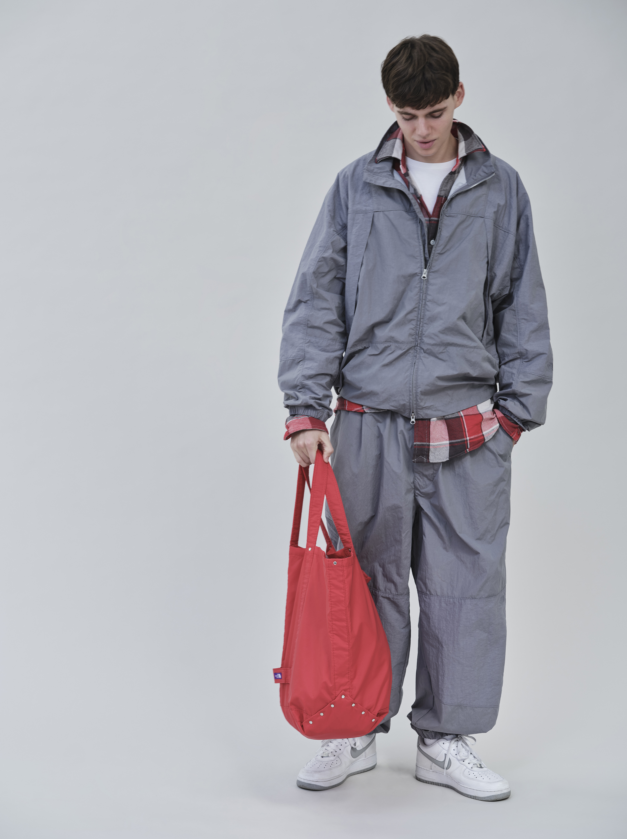 ティーズ ページ26 01_tnf26ss_m.jpg