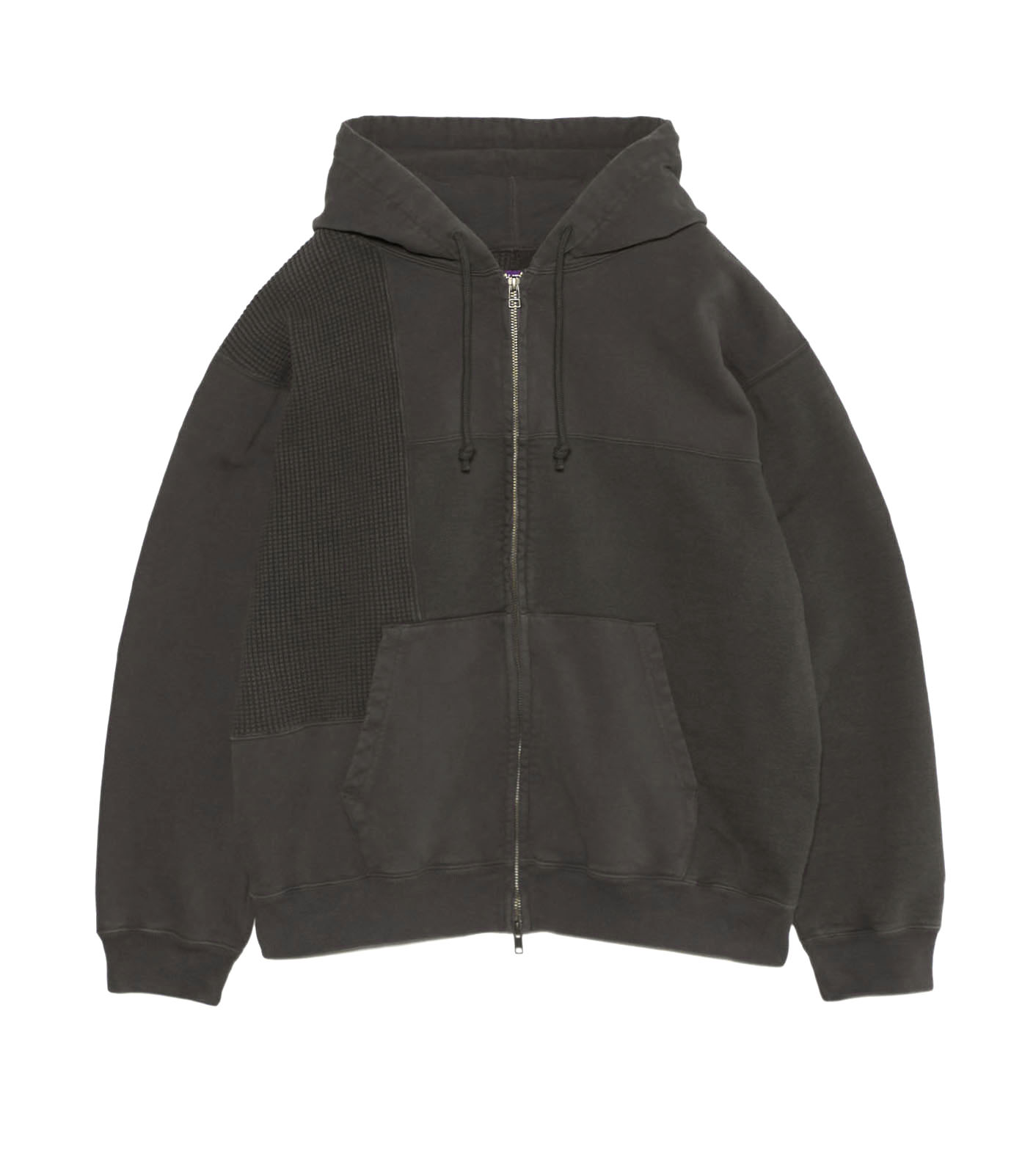 02_tnf26ss.jpg