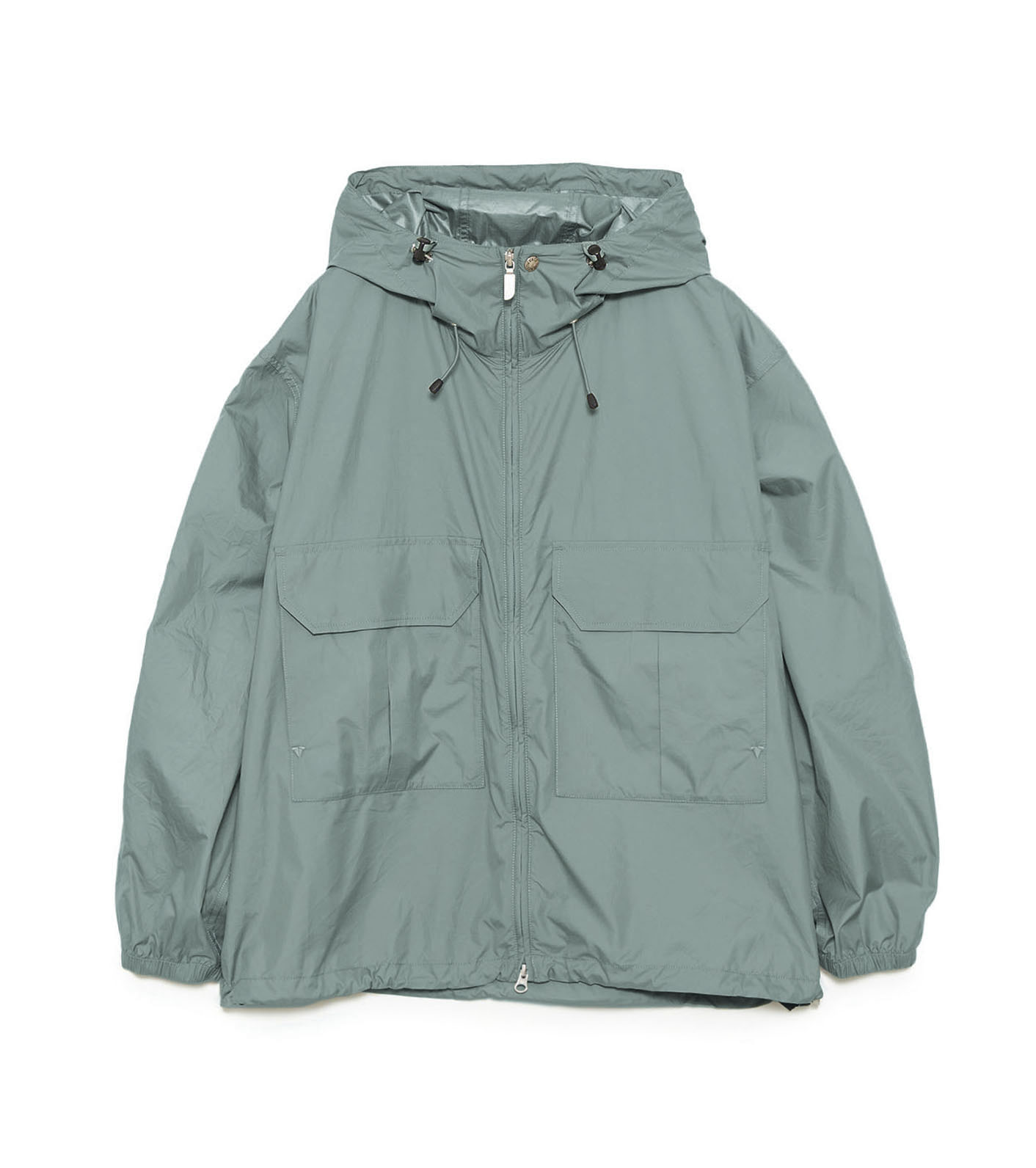 THE NORTH FACE Purple Label WOMEN 2026 SS