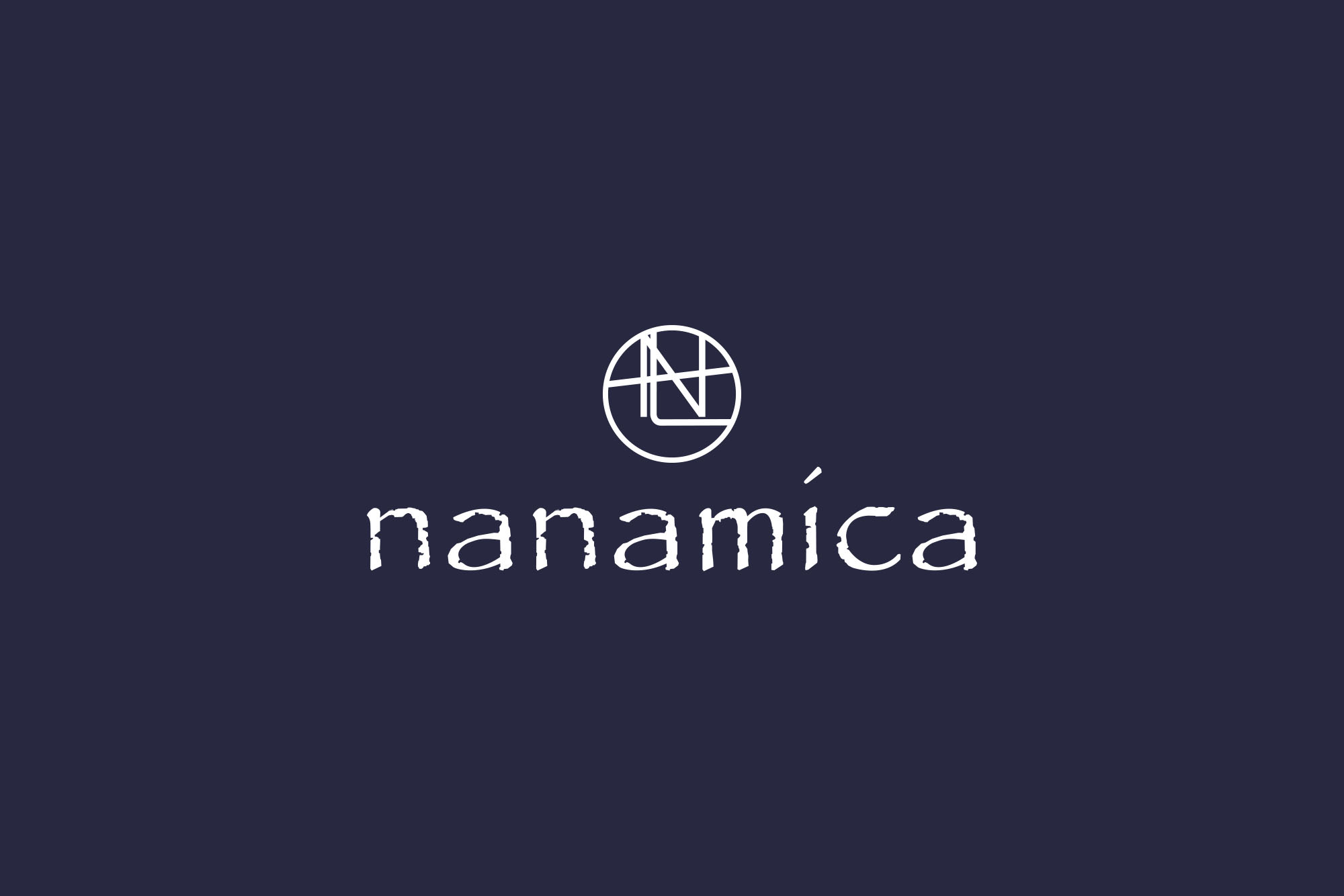 nanamica