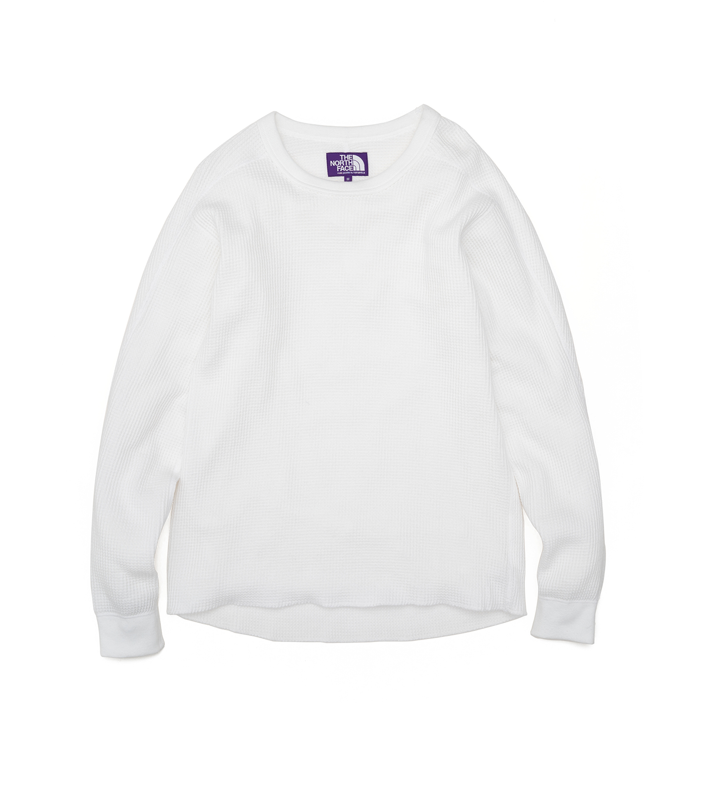 the north face purple label ripstop shirred waist pants