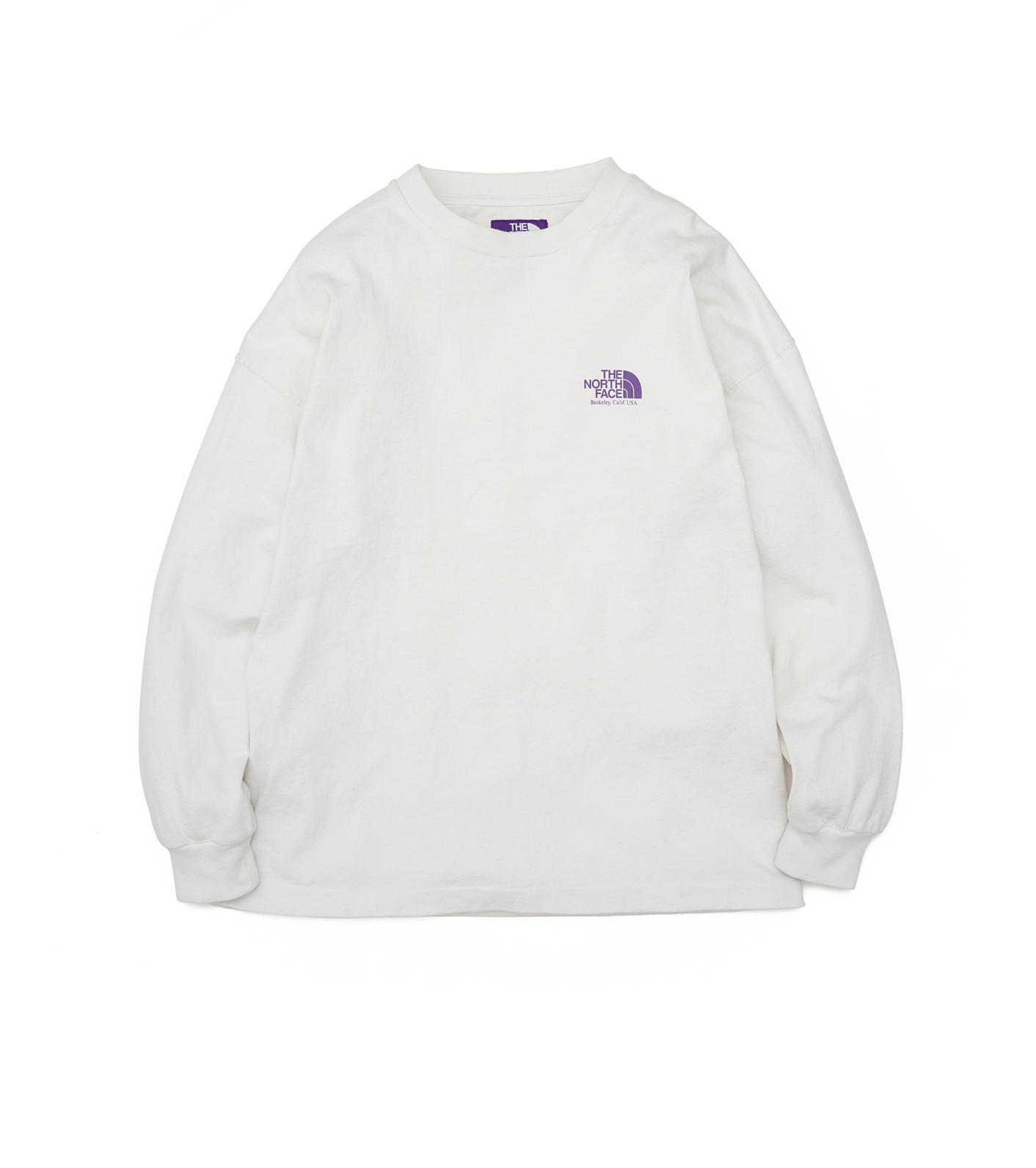 the north face purple label ripstop shirred waist pants