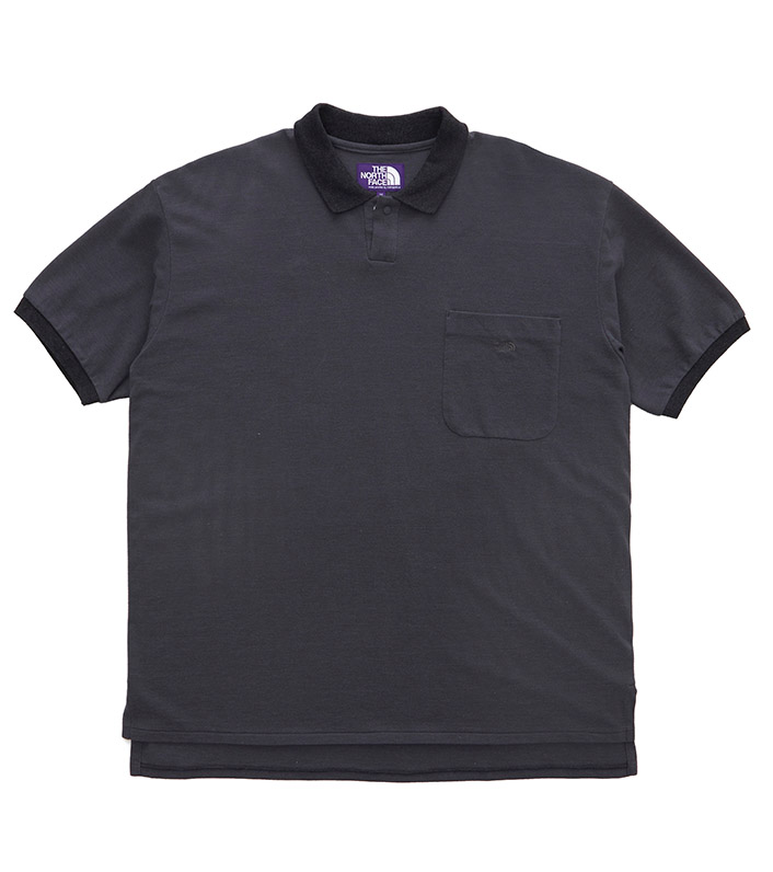 the north face purple label ripstop shirred waist pants