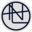 nanamica.com-logo