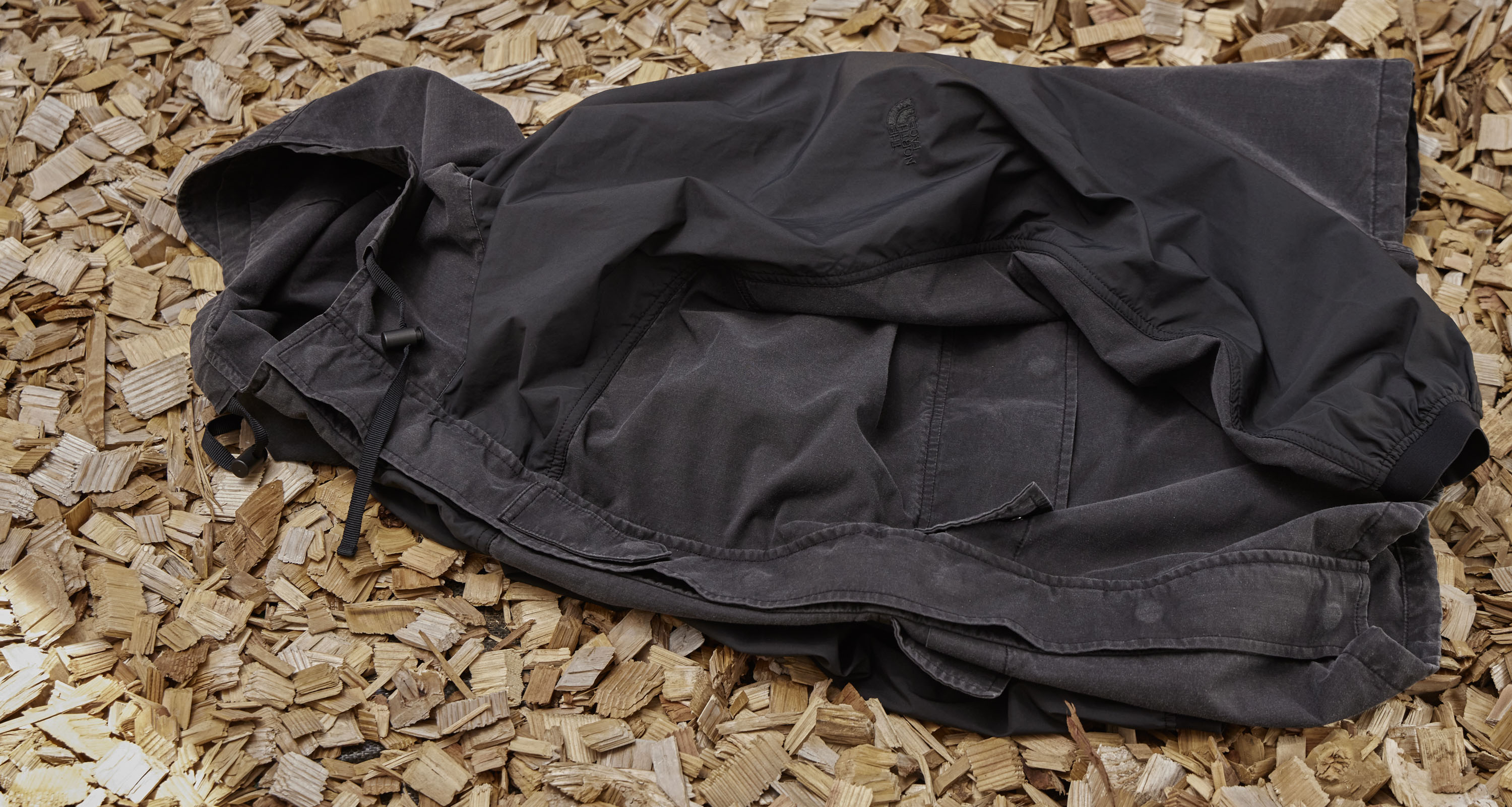 the north face jp shop