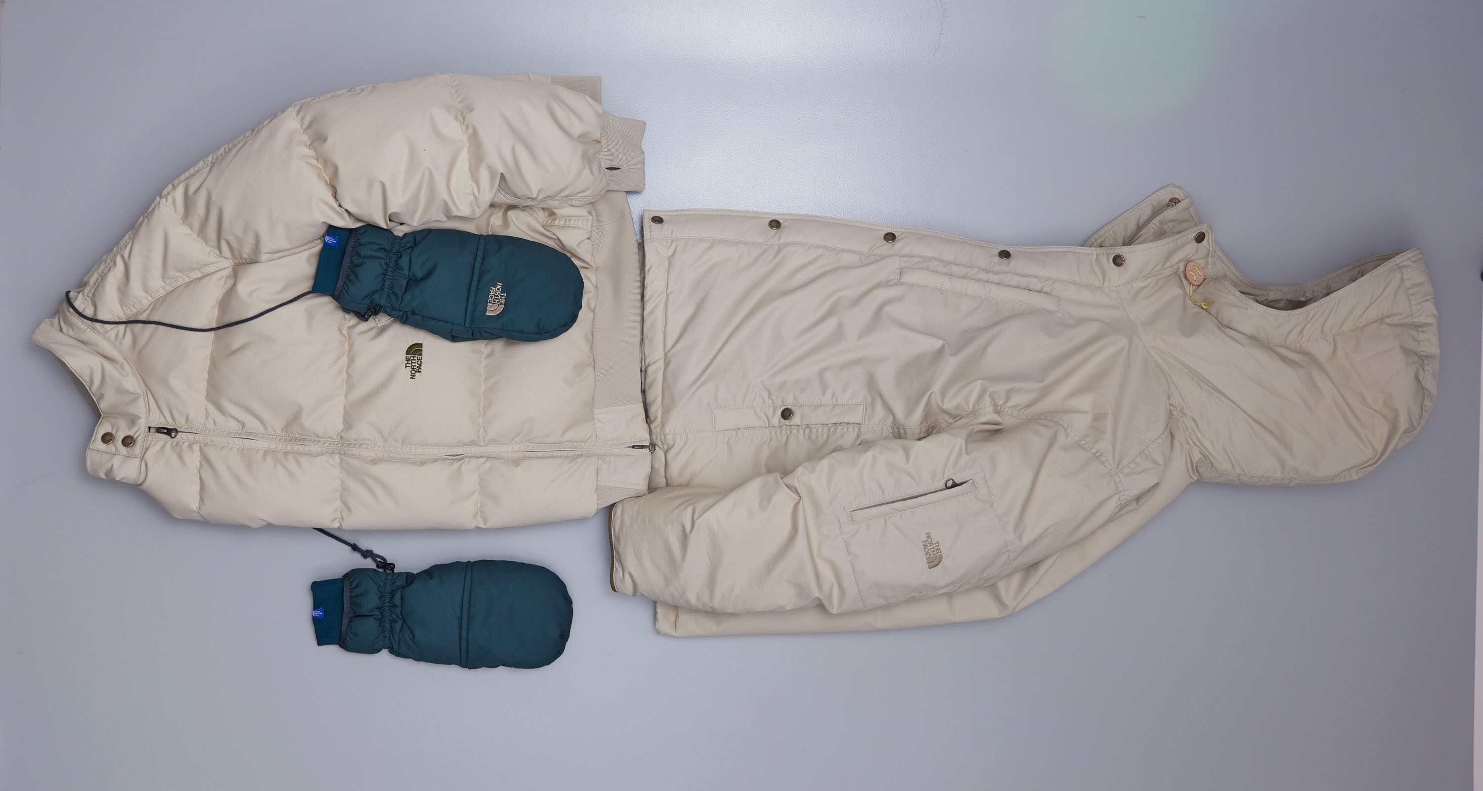 nanamica / ONLINE STORE