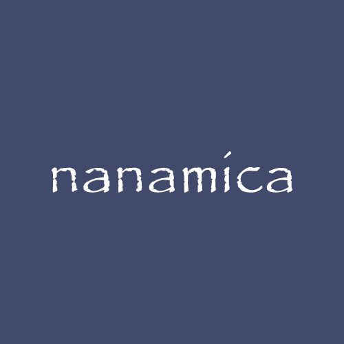nanamica / 全商品一覧